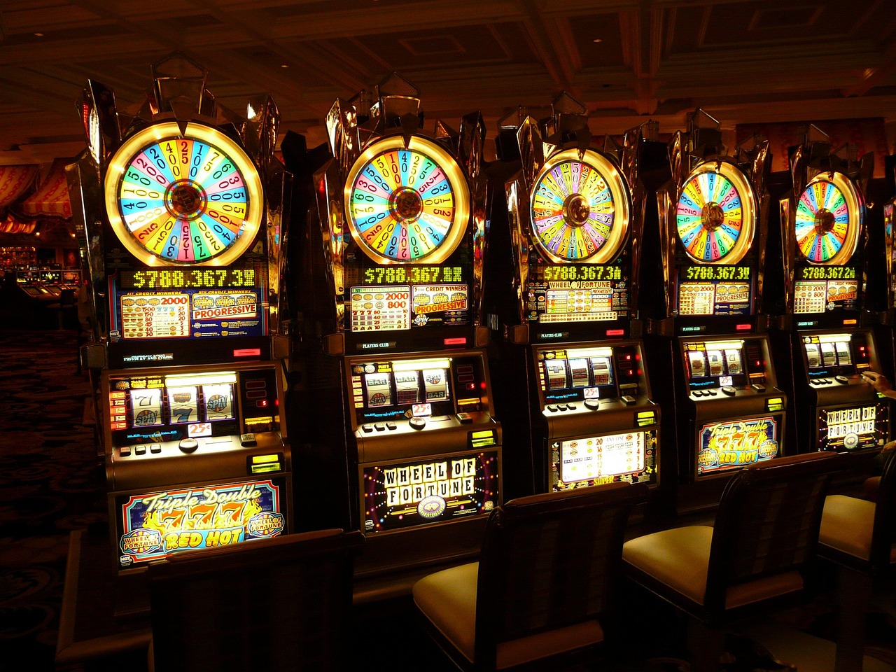 Best Baccarat Winning Strategy 2026