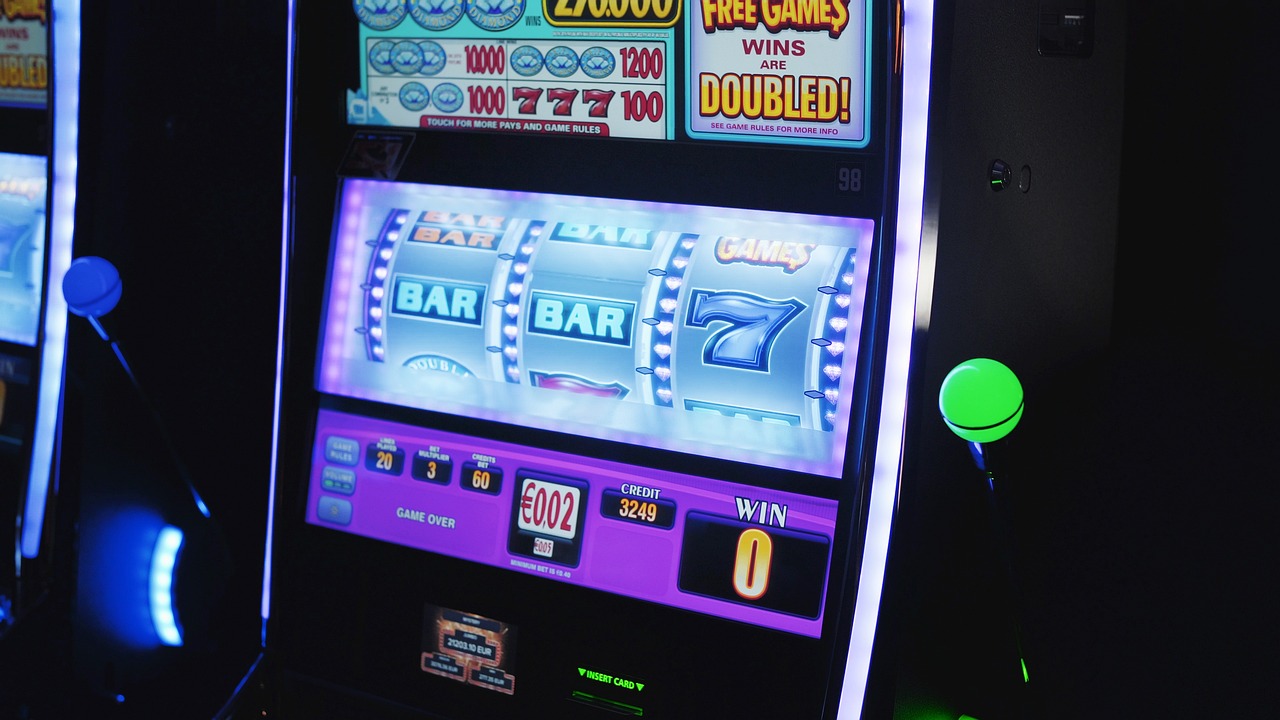 Best Blackjack card counting guide
