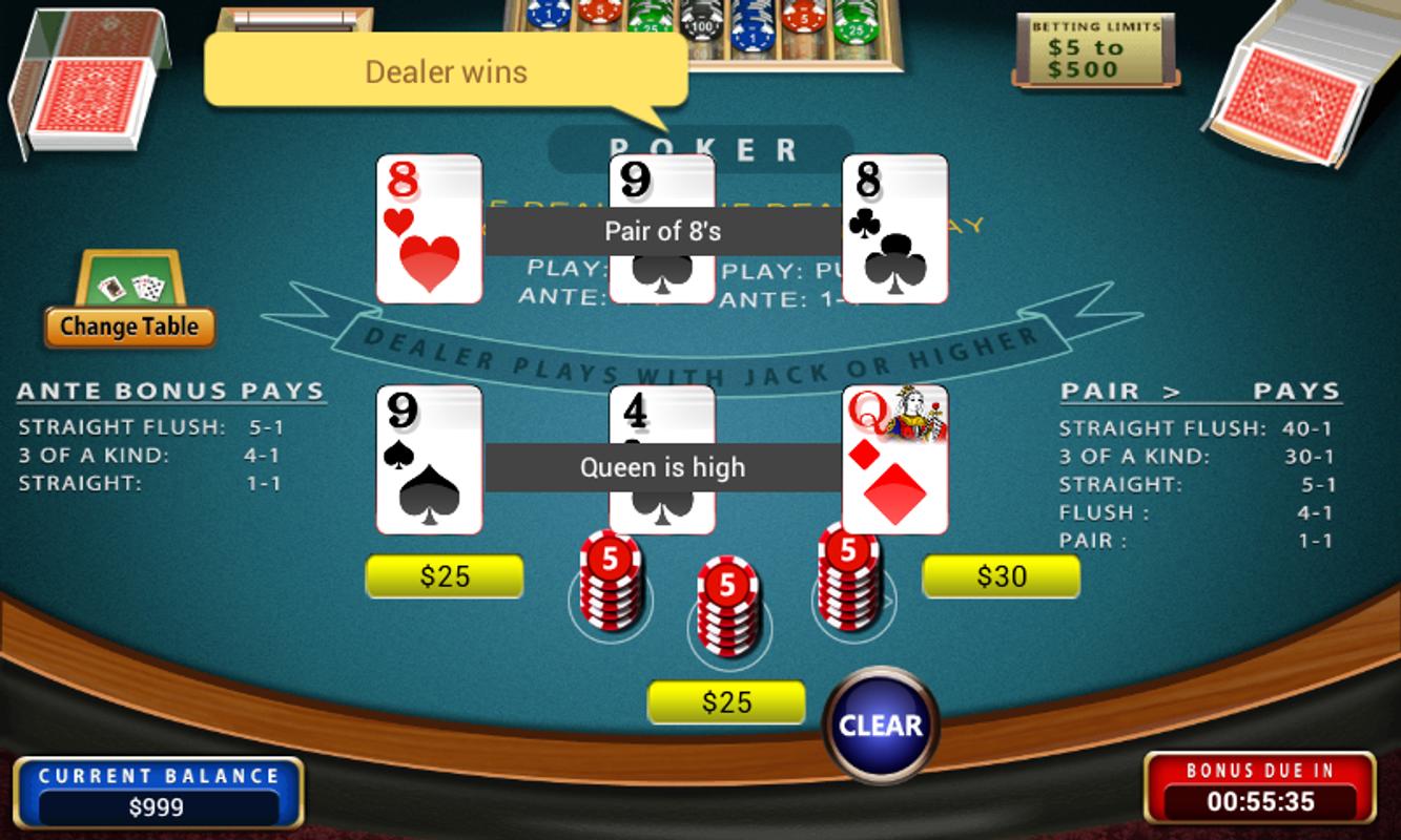 Major Poker Tournaments Malaysia Guide 2026