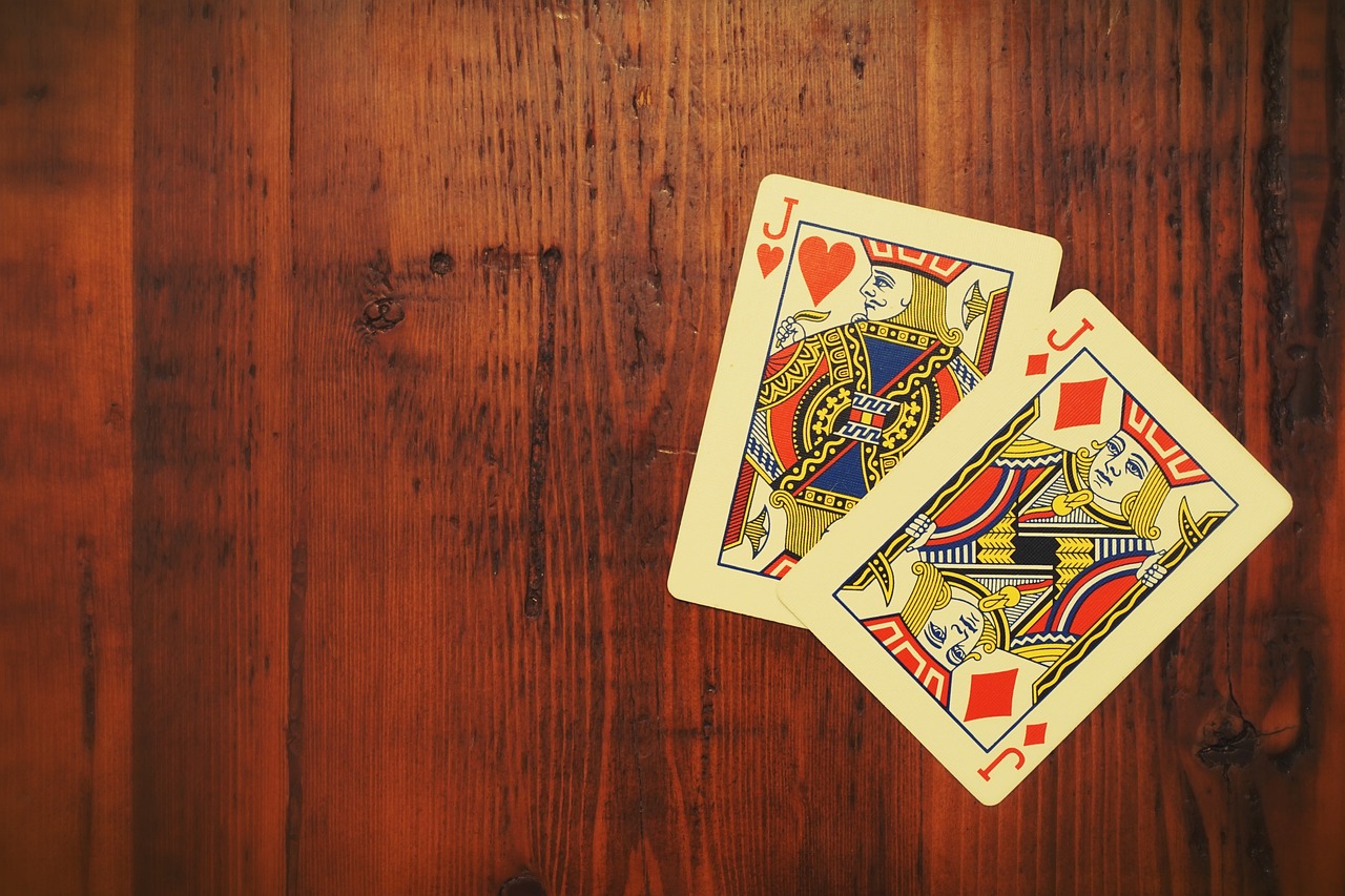 Master Advanced heads up poker play Malaysia