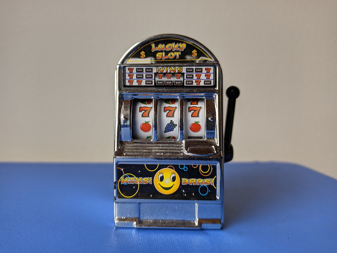 Mobile Casino Apps Malaysia: Ultimate 2026 Guide