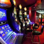 XE88 Slot Game Review: Ultimate 2026 Player Guide