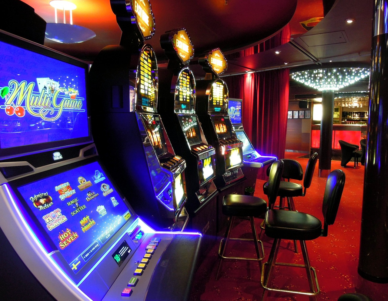 XE88 Slot Game Review: Ultimate 2026 Player Guide